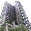 listing thumbnail image 11