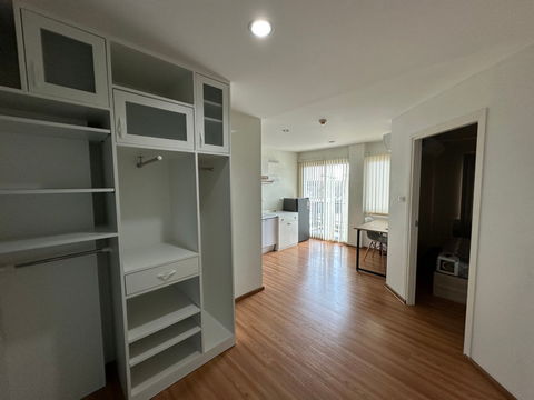 ให้เช่าคอนโด Resta Resort แจ้งวัฒนะ 12 ทำเลดี ใกล้ศูนย์ราชการ!