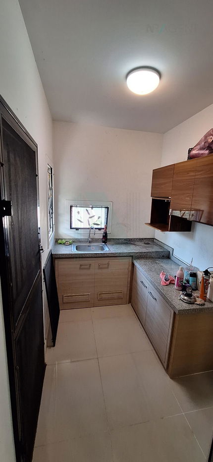 picture 📌 For Sell House KANASIRI BANGNA 2-story 5 bedroom 2 bathroom - 6/8