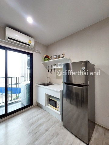 รูป Dfa0271 ให้เช่า พลัม คอนโด เซ็นทรัลสเตชั่น plum condo central station ติดเซ็นทรัลเวสเกต - รูปที่ 7/14