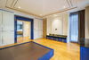 listing thumbnail image 22