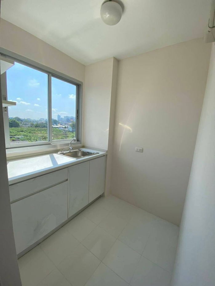 picture For Rent B Condo (Bangna) Unit 56/93 (Available 2/9/68) - 7/9