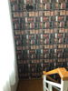 listing thumbnail image 1