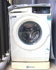 listing thumbnail image 5