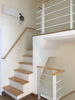 listing thumbnail image 6