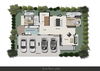 listing thumbnail image 3
