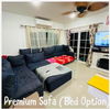 listing thumbnail image 1