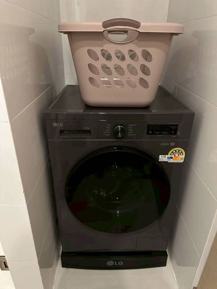 picture The Coast Condominium for rent - 13/15