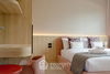 listing thumbnail image 37