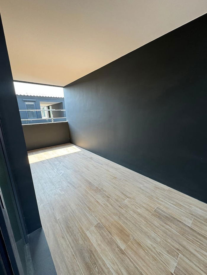 รูป บ้านให้เช่า Baan Klang Muang Classe Sukhumvit 77 (บ้านกลางเมือง คลาสเซ่ สุขุมวิท 77) บ้านแบบ Pyrope - รูปที่ 22/28