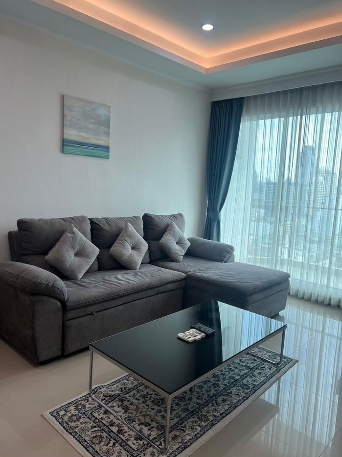 picture For   rent   Supalai Elite Phayathai  🔴🔴 - 13/21