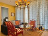listing thumbnail image 24