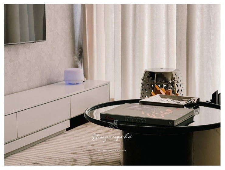 picture #Z2075 Condo for rent: KHUN by YOO (Thonglor) - 7/8