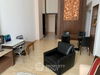 listing thumbnail image 43