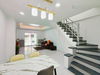 listing thumbnail image 5