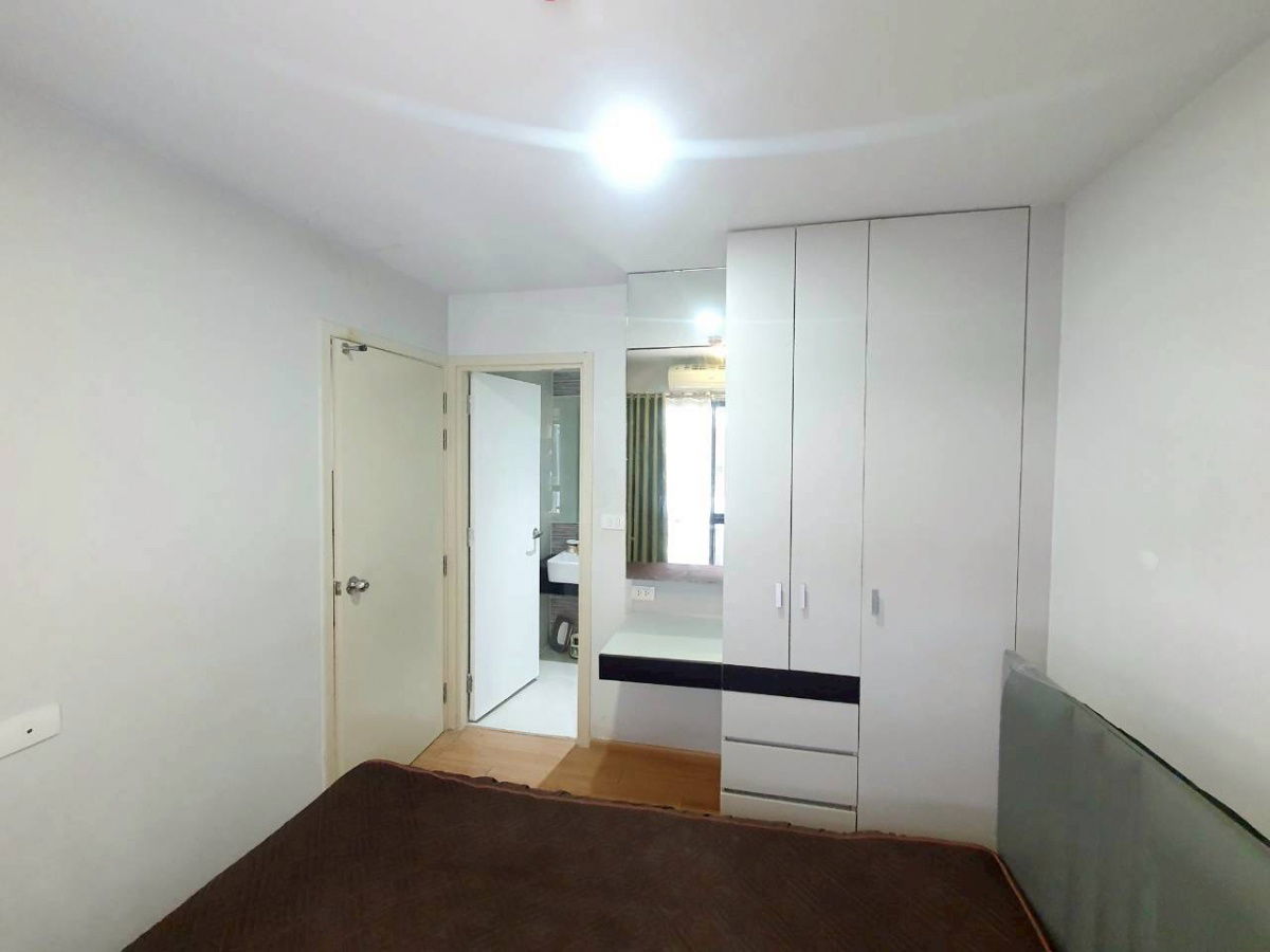 picture 🏢 Condo for Sale: FELiC CONDO Ladprao–Wanghin 79 - 10/20