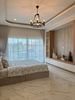 listing thumbnail image 24