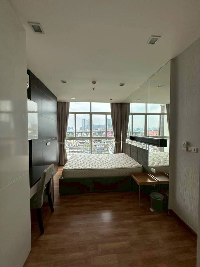 picture The Coast Condominium for rent - 2/15