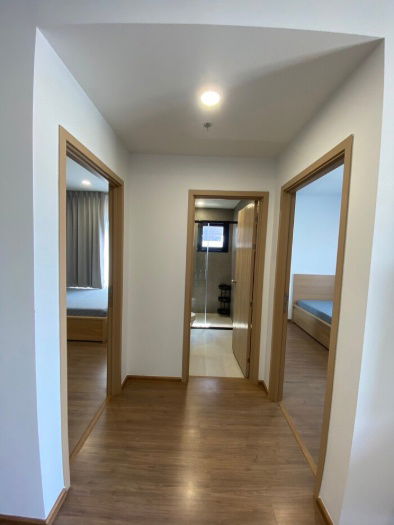 รูป 💥💥ปล่อยเช่า!! The LIVIN Phetkasem 2Bed2Bath 45 ตร.ม.ชั้น 4 ตึก A แต่งครบ ใกล้รถไฟฟ้า MRT ภาษีเจริญ/ซีคอนบางแค สนใจสอบถาม Line: @atfirm💥💥 - รูปที่ 9/22