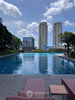 listing thumbnail image 28