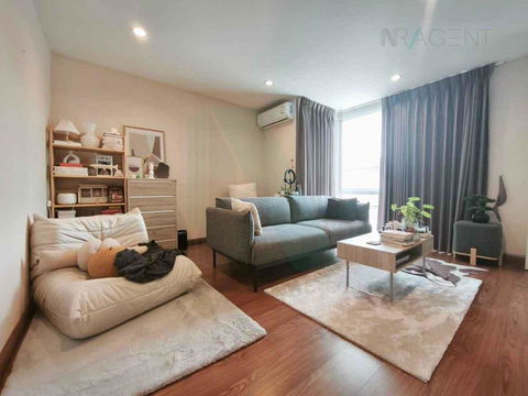 📌 For Sell Town house MIND HOF ROMKLAO-SUVARNABHUMI 3-story 3 bedroom 3 bathroom