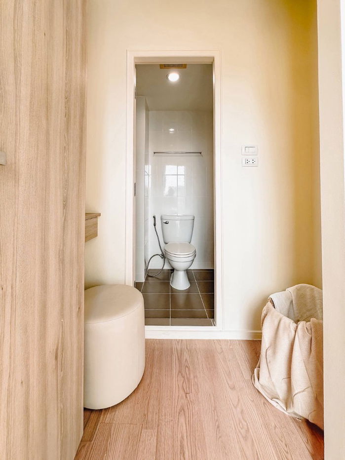 picture Condo Lumpini vill onnut46 For Sale 2 bedroom  - 12/14