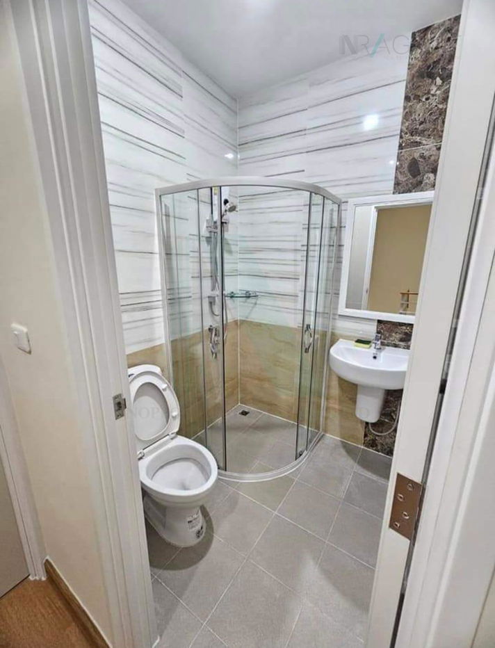 picture 📌 For Sell Town house GOLDEN TOWN RAMINTRA - WONGWAEN 2-story 4 bedroom 2 bathroom - 8/8