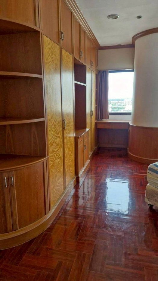 picture East Tower Central Bangna for rent  - 7/12