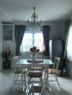 picture Rent /Sales Home at THB 25,000/mth  - 6/13