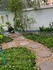 listing thumbnail image 21