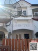 listing thumbnail image 1