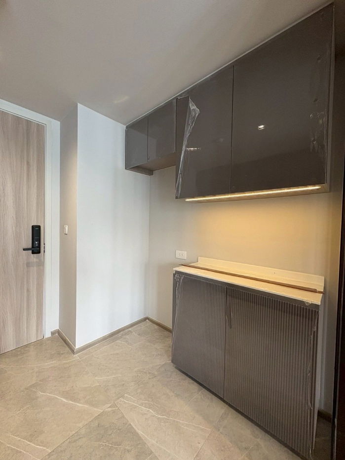 รูป 🟢For Rent🟢Chapter  Thonglor 25ห้องสวย เฟอร์ครบ! 📱ADD LINE @nathong97 (ตอบ ⚡ 24 Hr) P1158 - รูปที่ 5/24
