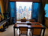 listing thumbnail image 22