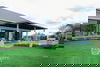 listing thumbnail image 8