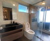 listing thumbnail image 19