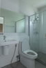 listing thumbnail image 17