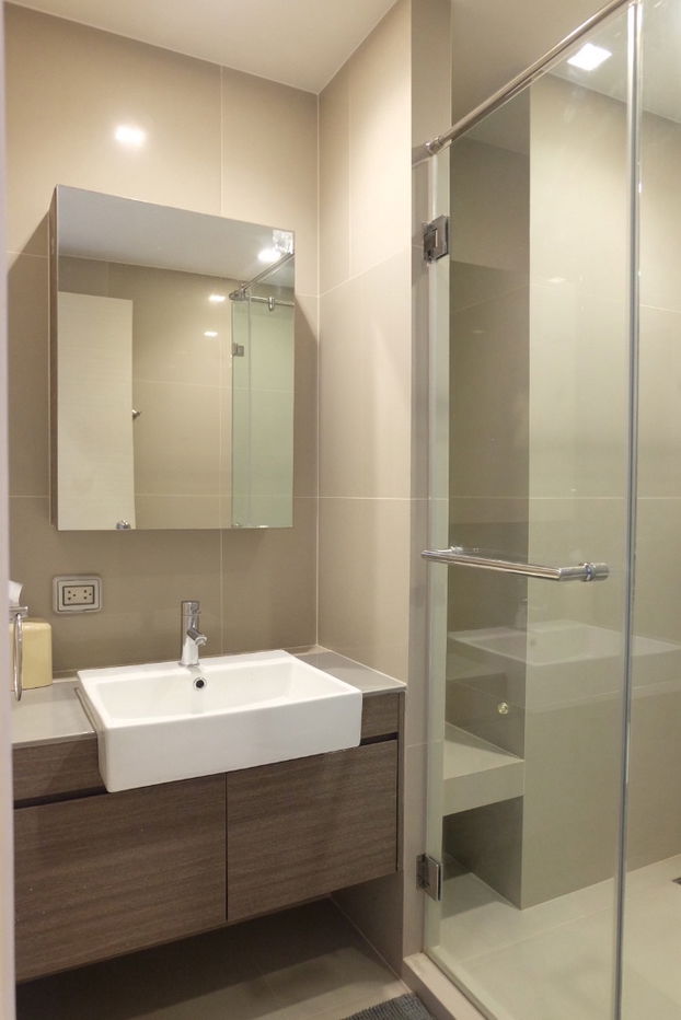 รูป Condo for Sale – Quinn Ratchada 17 (S15-26696) - รูปที่ 3/9
