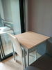 listing thumbnail image 3
