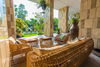 listing thumbnail image 25