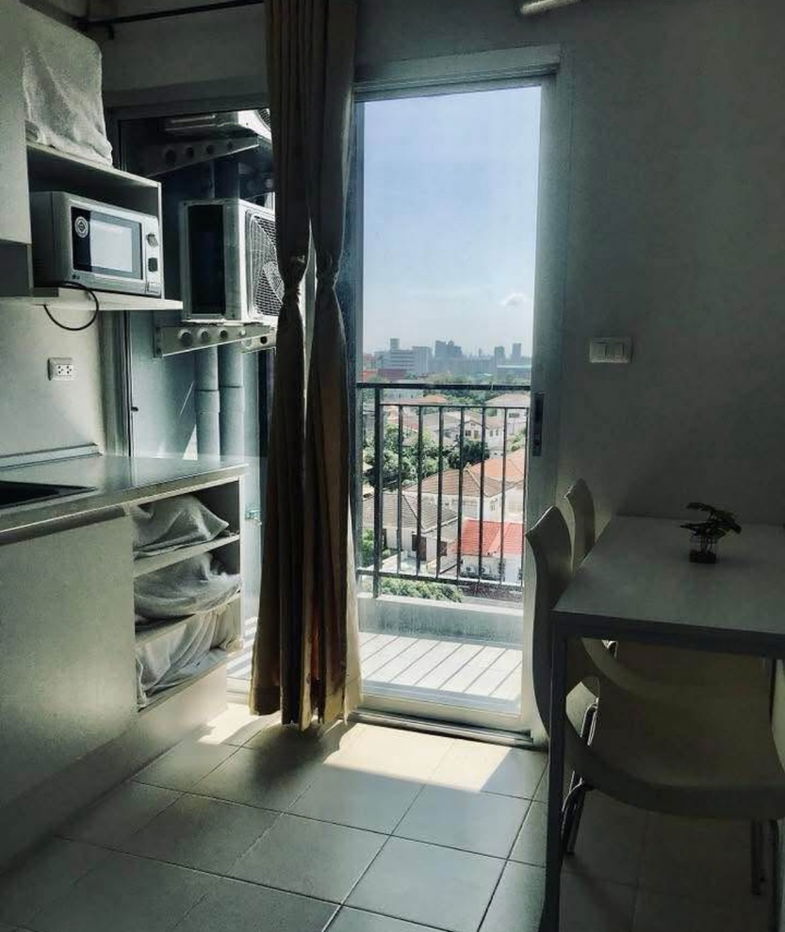 picture 𝗣𝗹𝘂𝗺 𝗖𝗼𝗻𝗱𝗼 𝗥𝗮𝗺𝗮 𝟮 for rent ✨ Fully furnished - 4/7