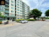 listing thumbnail image 6