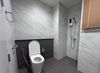 listing thumbnail image 8