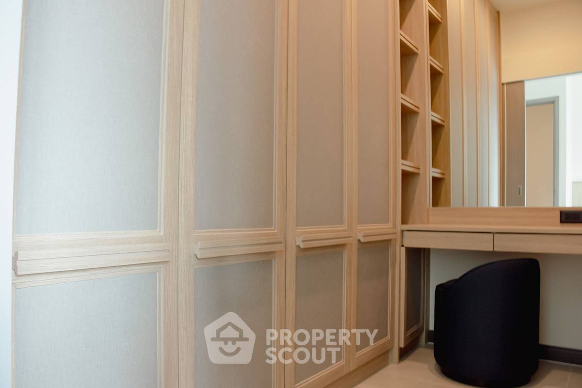 รูป วิลล่า 3-ห้องนอน ที่ นันทรา เรซิเดนซ์ หัวหิน ใน ทับใต้ (ID 2278921) - รูปที่ 17/28