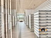 listing thumbnail image 27