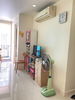 listing thumbnail image 10