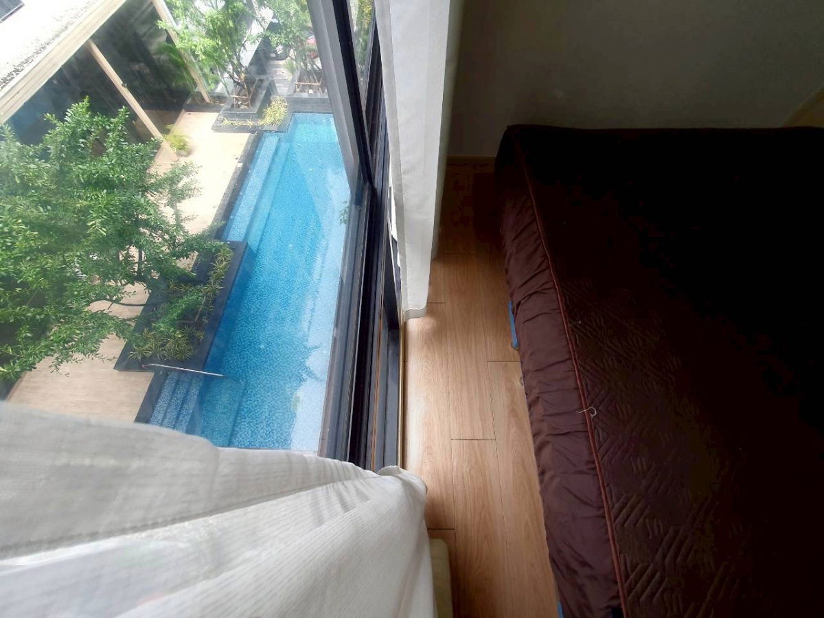 picture 🏢 Condo for Sale: FELiC CONDO Ladprao–Wanghin 79 - 9/20