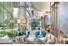 listing thumbnail image 10