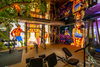listing thumbnail image 7