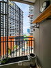 listing thumbnail image 12