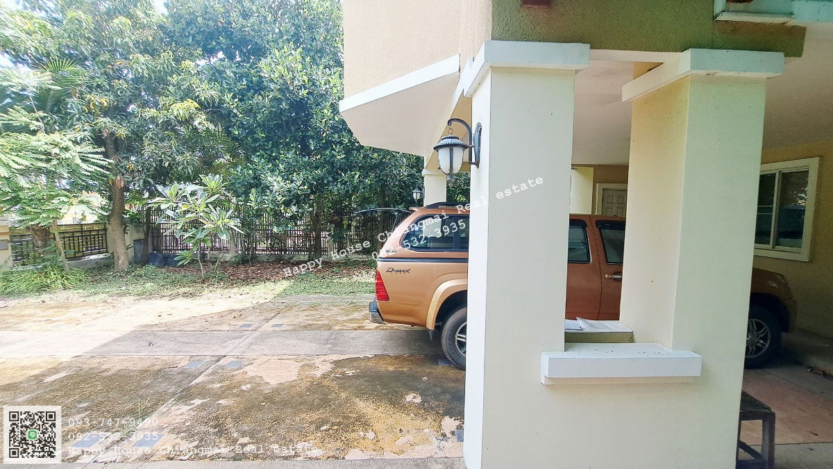 รูป ขาย บ้านเดี่ยว ใน หมู่บ้าน กาญจน์กนก 2 โทร 082-532-3935 - รูปที่ 6/44